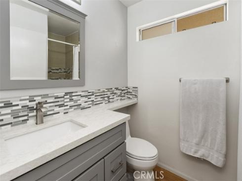 5472  Paseo Del Lago  B , Laguna Woods, CA