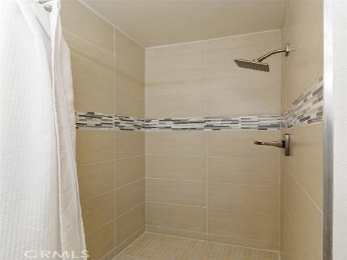 5472  Paseo Del Lago  B , Laguna Woods, CA