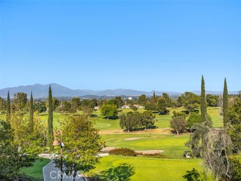 5472  Paseo Del Lago  B , Laguna Woods, CA