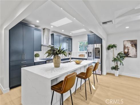 651  Avenida Sevilla  D , Laguna Woods, CA