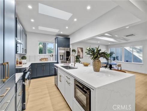 651  Avenida Sevilla  D , Laguna Woods, CA