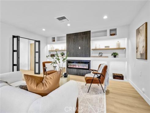 651  Avenida Sevilla  D , Laguna Woods, CA