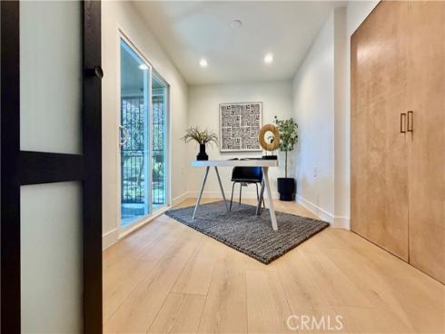 651  Avenida Sevilla  D , Laguna Woods, CA