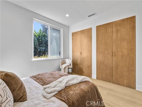 651  Avenida Sevilla  D , Laguna Woods, CA