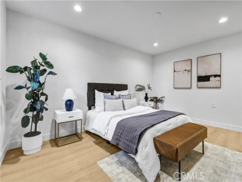 651  Avenida Sevilla  D , Laguna Woods, CA