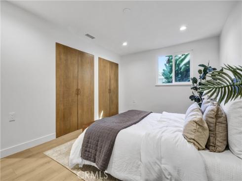 651  Avenida Sevilla  D , Laguna Woods, CA