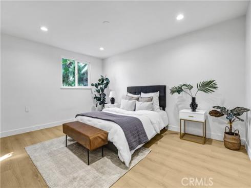 651  Avenida Sevilla  D , Laguna Woods, CA