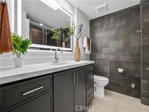 651  Avenida Sevilla  D , Laguna Woods, CA