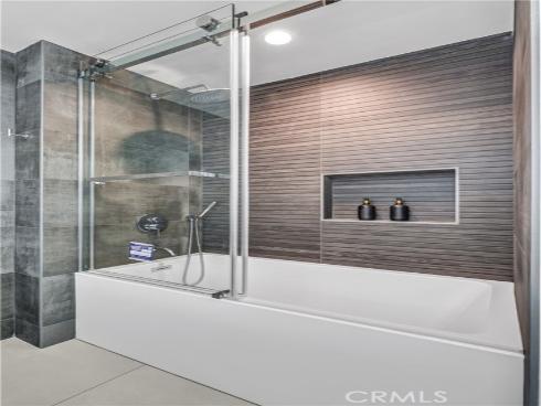 651  Avenida Sevilla  D , Laguna Woods, CA