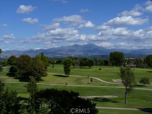 651  Avenida Sevilla  D , Laguna Woods, CA