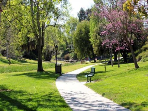 651  Avenida Sevilla  D , Laguna Woods, CA