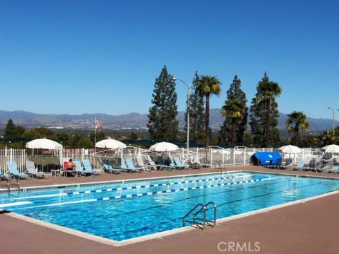651  Avenida Sevilla  D , Laguna Woods, CA