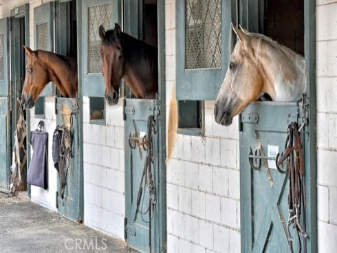 651  Avenida Sevilla  D , Laguna Woods, CA