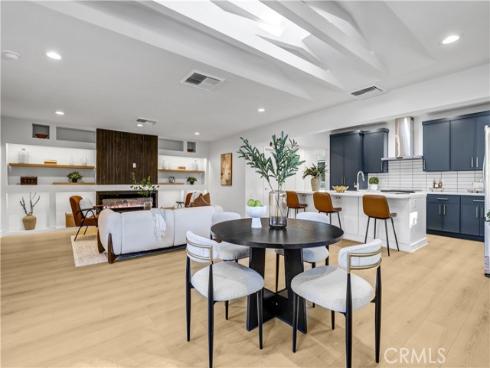 651  Avenida Sevilla  D , Laguna Woods, CA