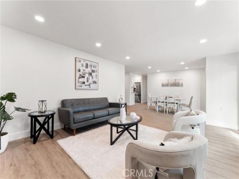 2393  Via Mariposa  2F , Laguna Woods, CA