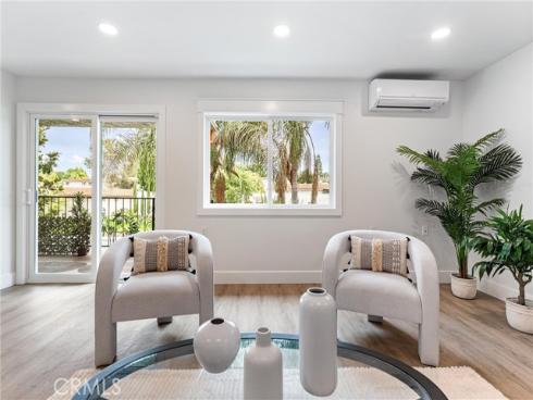 2393  Via Mariposa  2F , Laguna Woods, CA