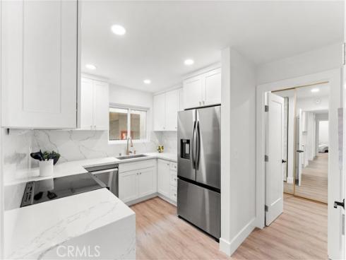 2393  Via Mariposa  2F , Laguna Woods, CA