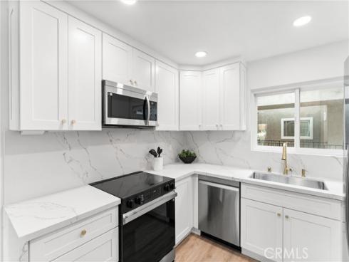 2393  Via Mariposa  2F , Laguna Woods, CA