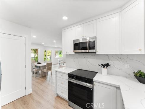 2393  Via Mariposa  2F , Laguna Woods, CA