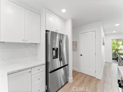 2393  Via Mariposa  2F , Laguna Woods, CA