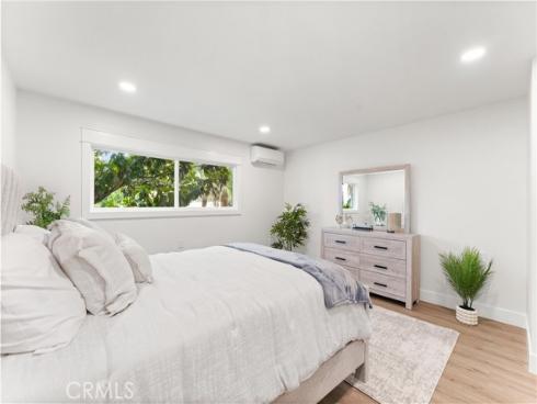 2393  Via Mariposa  2F , Laguna Woods, CA