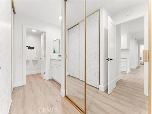 2393  Via Mariposa  2F , Laguna Woods, CA