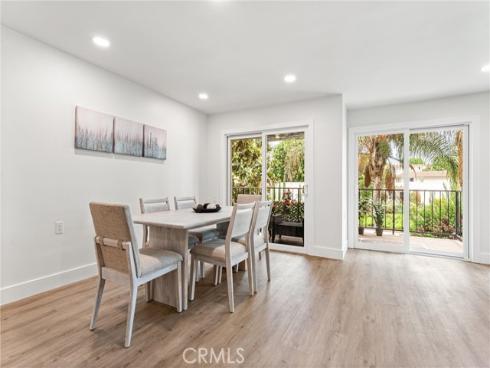 2393  Via Mariposa  2F , Laguna Woods, CA