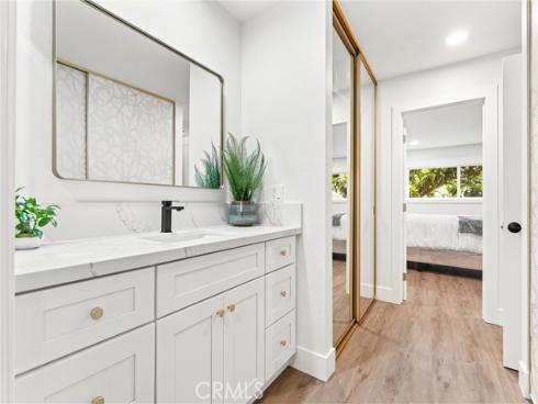 2393  Via Mariposa  2F , Laguna Woods, CA