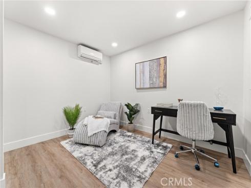 2393  Via Mariposa  2F , Laguna Woods, CA