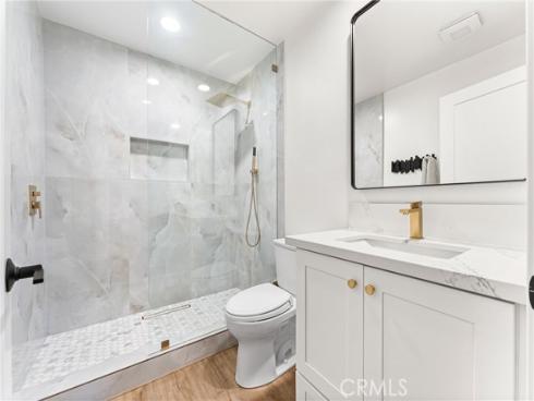 2393  Via Mariposa  2F , Laguna Woods, CA