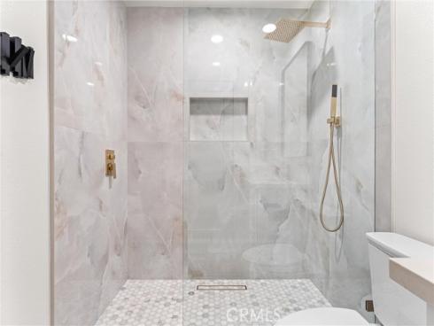 2393  Via Mariposa  2F , Laguna Woods, CA