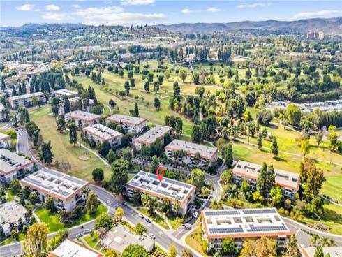 2393  Via Mariposa  2F , Laguna Woods, CA