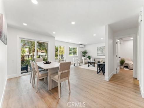 2393  Via Mariposa  2F , Laguna Woods, CA