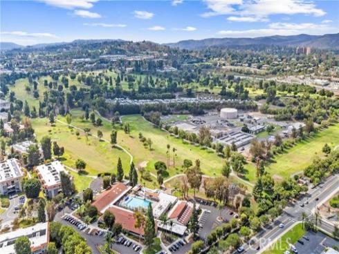 2393  Via Mariposa  2F , Laguna Woods, CA