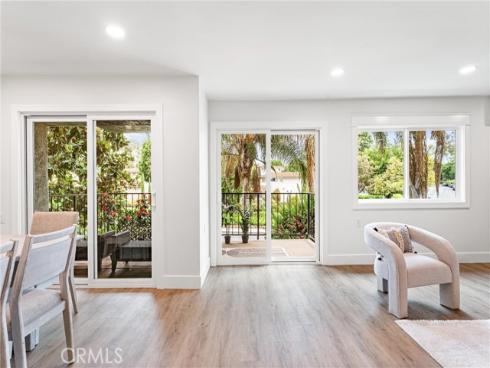 2393  Via Mariposa  2F , Laguna Woods, CA