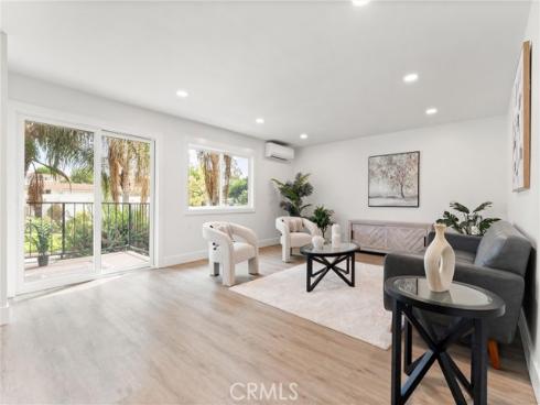 2393  Via Mariposa  2F , Laguna Woods, CA