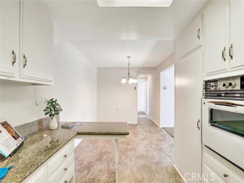 2327  Via Mariposa West  A , Laguna Woods, CA