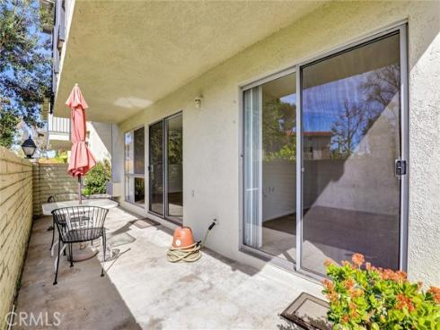 2327  Via Mariposa West  A , Laguna Woods, CA