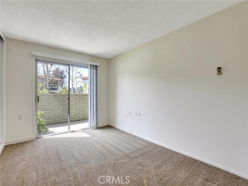 2327  Via Mariposa West  A , Laguna Woods, CA
