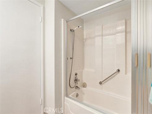 2327  Via Mariposa West  A , Laguna Woods, CA