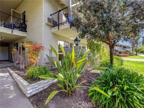 2327  Via Mariposa West  A , Laguna Woods, CA