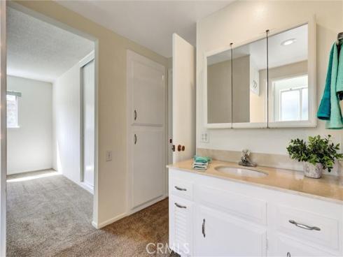 2327  Via Mariposa West  A , Laguna Woods, CA