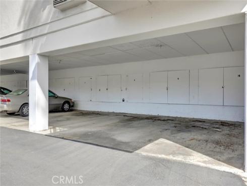 2327  Via Mariposa West  A , Laguna Woods, CA