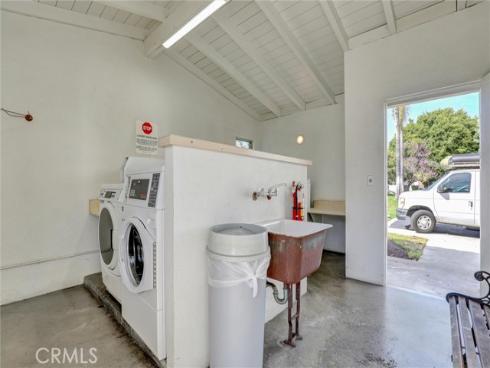 2327  Via Mariposa West  A , Laguna Woods, CA