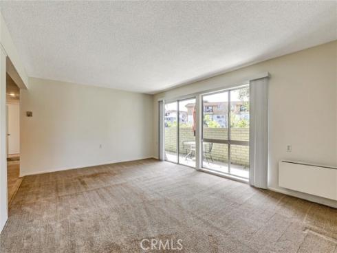 2327  Via Mariposa West  A , Laguna Woods, CA