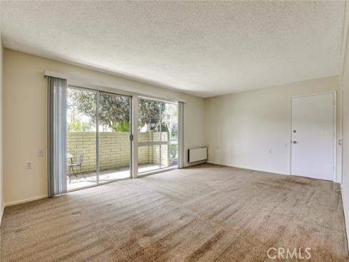 2327  Via Mariposa West  A , Laguna Woods, CA