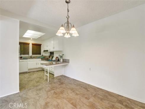 2327  Via Mariposa West  A , Laguna Woods, CA