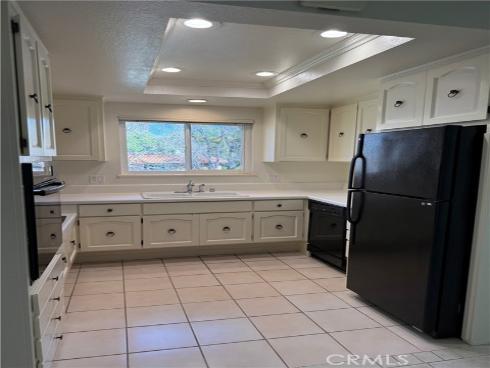 891  Ronda Sevilla  O , Laguna Woods, CA