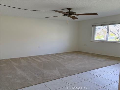 891  Ronda Sevilla  O , Laguna Woods, CA