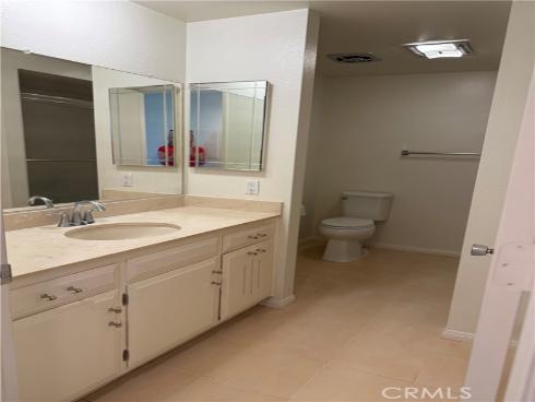 891  Ronda Sevilla  O , Laguna Woods, CA